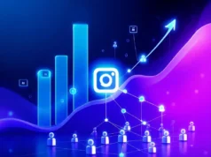 Strategi Beli Followers IG dan Pengaruh Kualitasnya