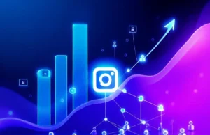 Strategi Beli Followers IG dan Pengaruh Kualitasnya