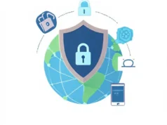 Parental Control Terbaik Untuk Keamanan Anak