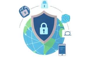 Parental Control Terbaik Untuk Keamanan Anak