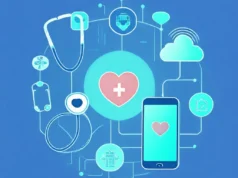 Transformasi Digital Kesehatan dan Telemedicine Indonesia