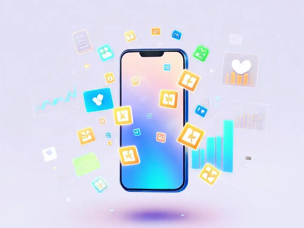 Mobile Marketing Mobile Marketing