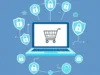 Taktik Phishing Ecommerce dan Perlindungan Data