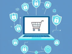 Taktik Phishing Ecommerce dan Perlindungan Data