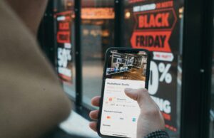 Strategi Meningkatkan Customer Retention dan Kepuasan