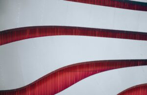 Peer to Peer Lending Pinjaman Online Menguntungkan