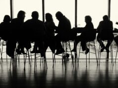 Backlink Forum Bisnis dan Profil untuk SEO