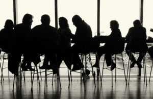 Backlink Forum Bisnis dan Profil untuk SEO