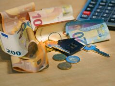 Tips Hindari Penipuan Investasi dan Ciri Bodong