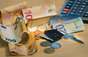 Tips Hindari Penipuan Investasi dan Ciri Bodong