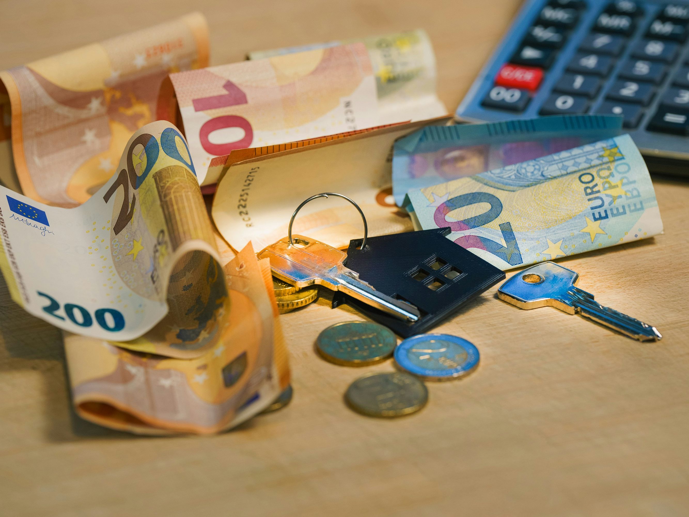 Keamanan Investasi Keamanan Investasi