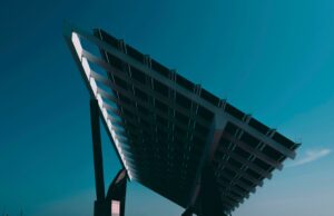 Cara Hemat Listrik AC dan Penggunaan Lebih Efisien