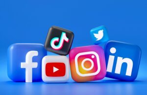 Iklan Facebook dan Target Audience yang Tepat