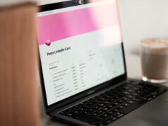 Mailchimp vs Sendinblue Bandingkan Fiturnya