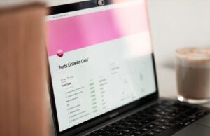 Mailchimp vs Sendinblue Bandingkan Fiturnya