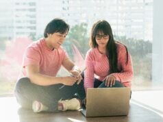 Platform CRM Terbaik Untuk Manajemen Pelanggan