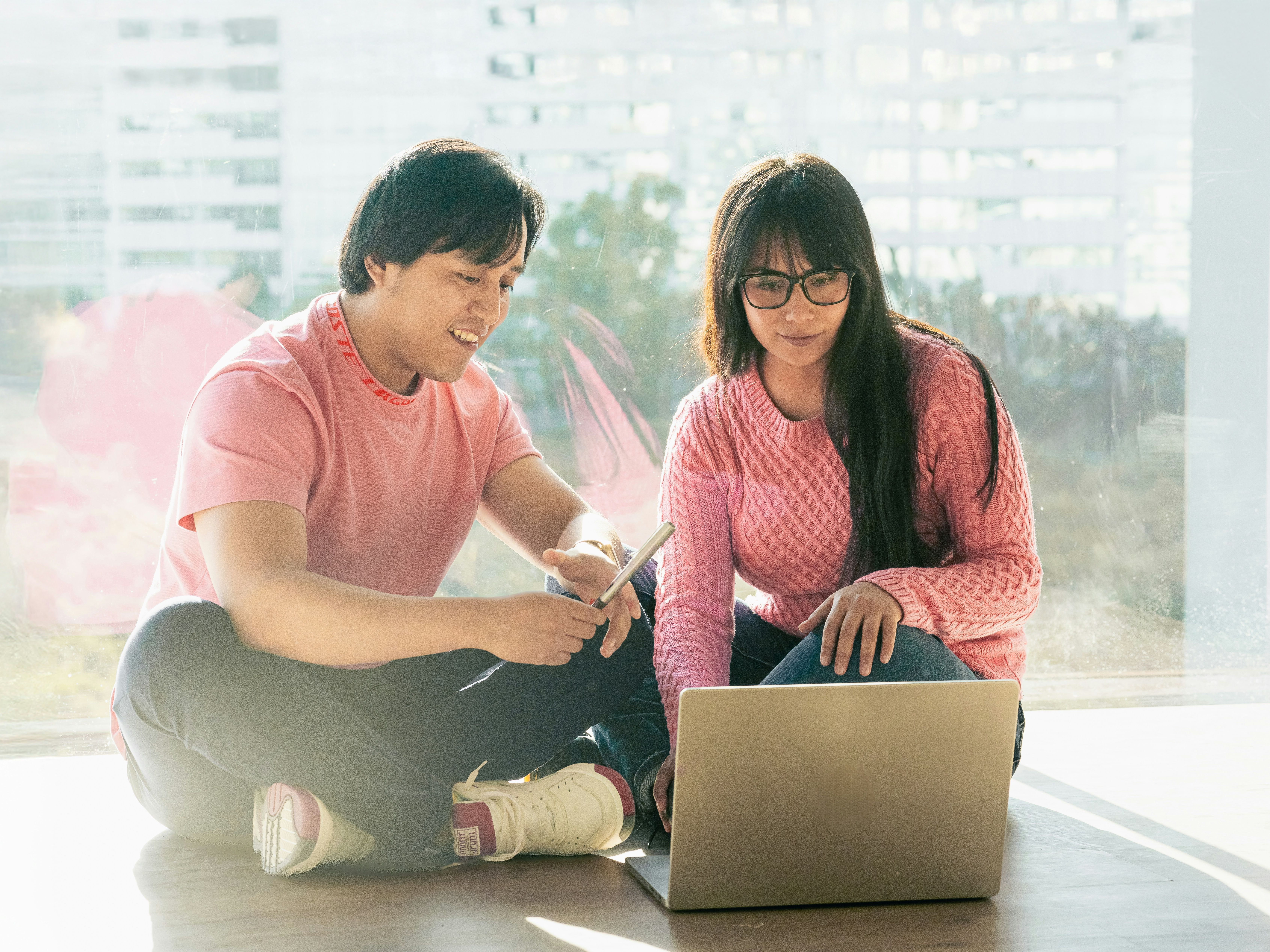 hubungan pelanggan digital hubungan pelanggan digital