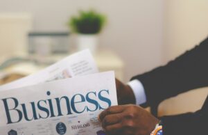 Perubahan Regulasi dan Kepatuhan Bisnis di Indonesia