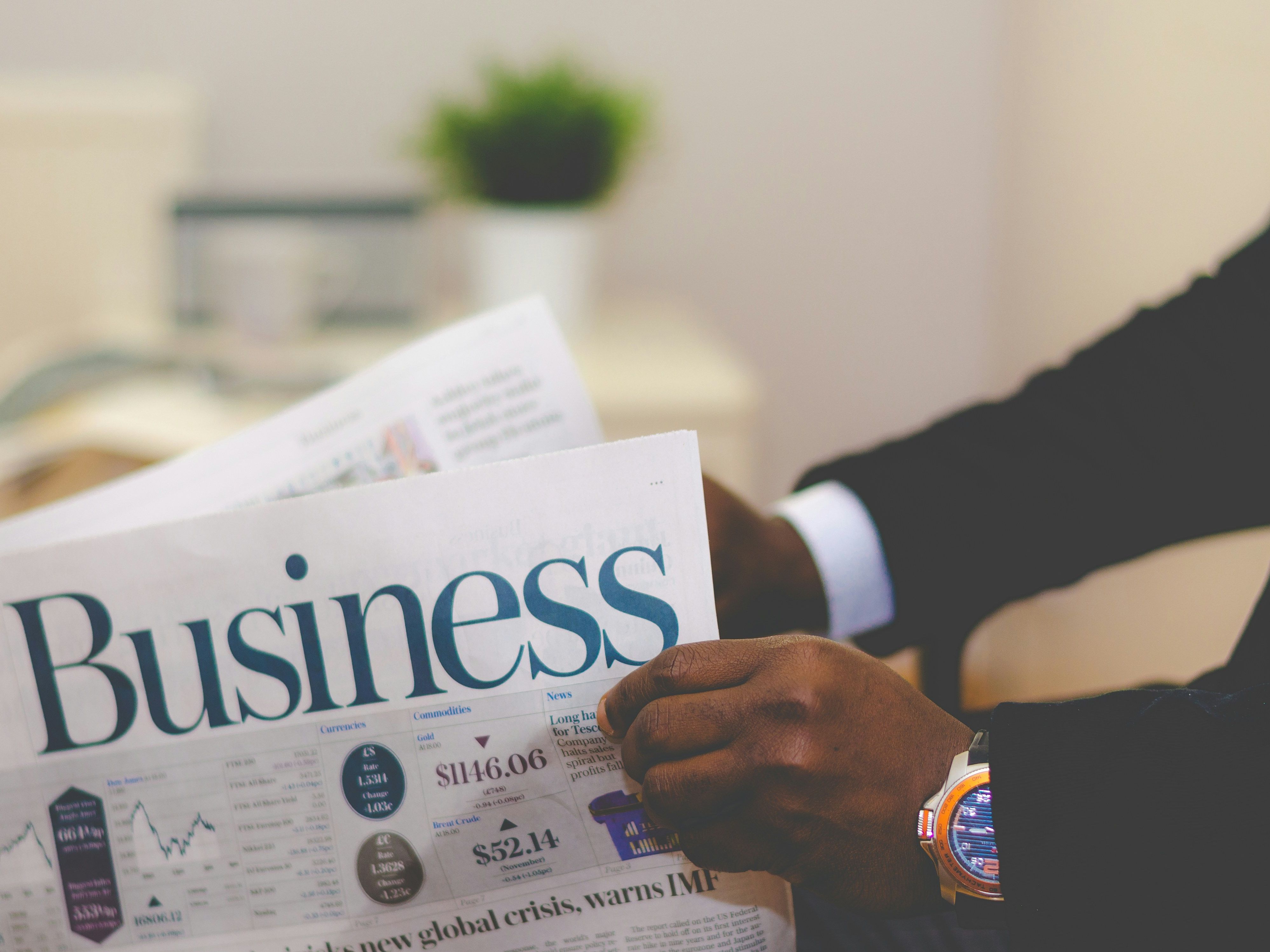 Hukum Bisnis Hukum Bisnis