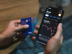 Cara Efektif Pemulihan Akun dan Reset Password