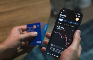 Cara Efektif Pemulihan Akun dan Reset Password