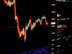 Strategi Pricing dan Analisis Harga untuk Bisnis