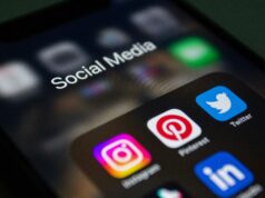 Jenis Konten Interaktif Poll dan Quiz di Media Sosial