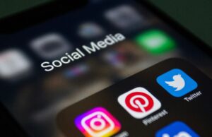 Jenis Konten Interaktif Poll dan Quiz di Media Sosial