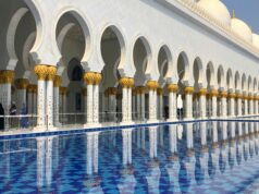 Paket Haji Plus dan Biaya Lengkapnya