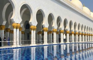 Paket Haji Plus dan Biaya Lengkapnya