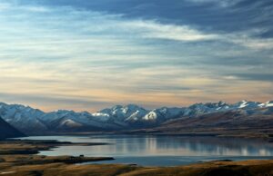 Wisata Lokal Destinasi Liburan Menarik