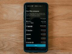 Optimalkan UIUX Untuk Customer Journey Aplikasi Mobile