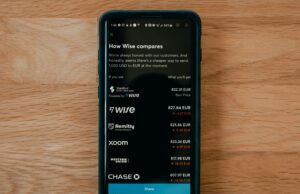 Optimalkan UIUX Untuk Customer Journey Aplikasi Mobile