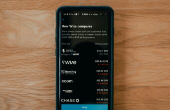 Optimalkan UIUX Untuk Customer Journey Aplikasi Mobile