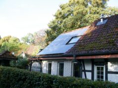 Audit Energi untuk Optimasi Konsumsi yang Efisien