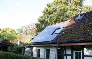 Audit Energi untuk Optimasi Konsumsi yang Efisien