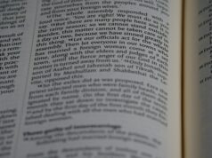 Pemrosesan Bahasa Alami dan Teknologi NLP