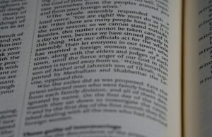 Pemrosesan Bahasa Alami dan Teknologi NLP