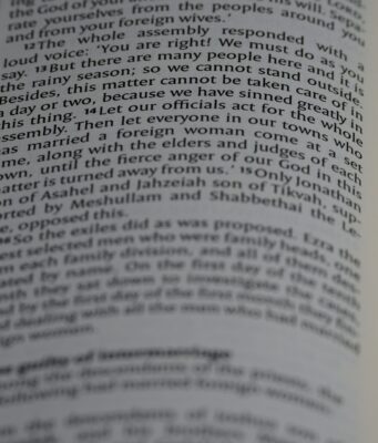 Pemrosesan Bahasa Alami dan Teknologi NLP