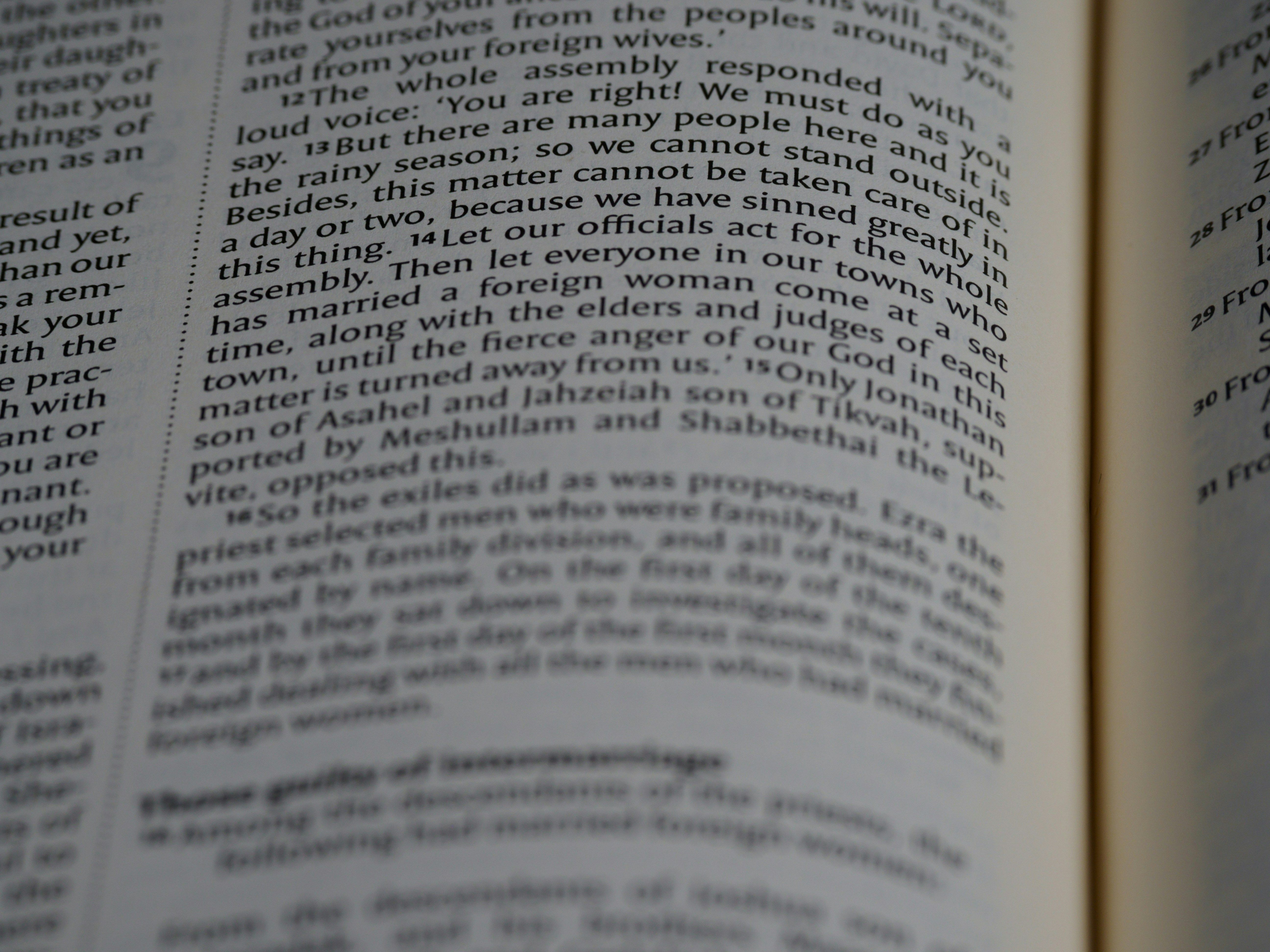 Linguistik Komputasional Linguistik Komputasional