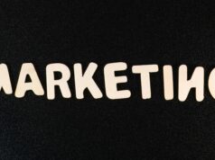 Cara Sukses Affiliate Marketing Raih Komisi Penjualan