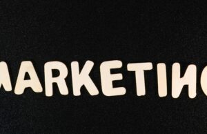 Cara Sukses Affiliate Marketing Raih Komisi Penjualan