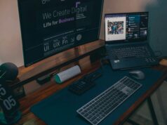 Monetisasi YouTube melalui Blog dan Integrasinya