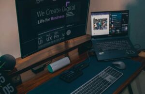 Monetisasi YouTube melalui Blog dan Integrasinya