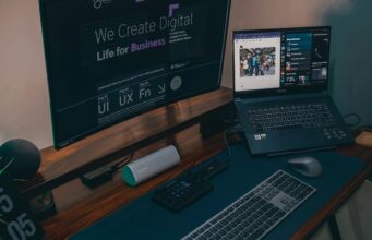 Monetisasi YouTube melalui Blog dan Integrasinya