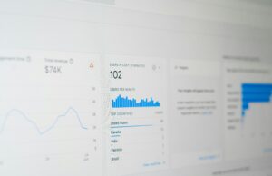 Optimasi Iklan Gratis dengan Tips Menarik